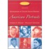 Biographies in United States History