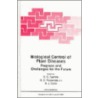 Biological Control of Plant Diseases door E.C. Tjamos