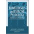 Biomechanics and Exercise Physiology