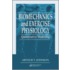 Biomechanics and Exercise Physiology