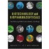 Biotechnology And Biopharmaceuticals