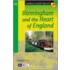 Birmingham And The Heart  Of England
