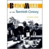Black Miami In The Twentieth Century door Marvin Dunn