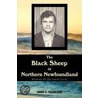Black Sheep Of Northern Newfoundland door Addie N. Colbourne