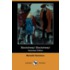 Blacksheep! Blacksheep! (Dodo Press)