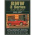Bmw 3 Series Gold Portfolio, 1991-97