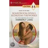 Boardroom Rivals, Bedroom Fireworks! door Kimberly Lang