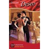 Boda imprevista / Unexpected Wedding by Catherine Mann