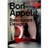 Bon Appa(c)Tit a " Restaurant Design