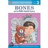 Bones and the Roller Coaster Mystery