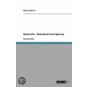 Bonhoeffer - Widerstand und Ergebung door Mario Hartmann
