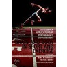 Brain And Body In Sport And Exercise by Boris Blumenstein