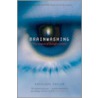 Brainwashing:science Thought Contr P by Kathleen Taylor