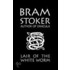 Bram Stoker's Lair Of The White Worm