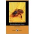 Bramble-Bees and Others (Dodo Press)