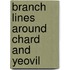 Branch Lines Around Chard And Yeovil