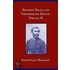 Braxton Bragg And Confederate Defeat
