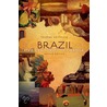 Brazil Five Centuries Of Change 2e P door Thomas E. Skidmore