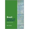 Brazil In British And Irish Archives door Oliver Marshall
