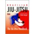 Brazilian Jiu-Jitsu Basic Techniques