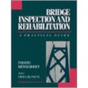 Bridge Inspection And Rehabilitation by Lastparsons Brinckerhoff