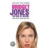 Bridget Jones and the Edge of Reason