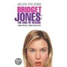 Bridget Jones and the Edge of Reason by Helen Fielding