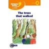 Bright Star Read 4: Tree That Walked by Unknown