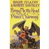 Bring Me The Head Of Prince Charming