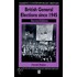 British General Elections Since 1945