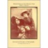 British Masters Of The Albumen Print