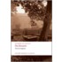 Brontes (authors Context) Owcn:ncs P