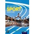 Btec First Sport Teacher Guide + Dvd