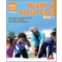 Btec National Health And Social Care