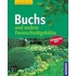 Buchs und andere Formschnittgehölze