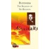 Buddhism the Religion of No-Religion