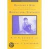 Building A New Biocultural Synthesis door Alan H. Goodman