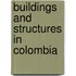 Buildings and Structures in Colombia