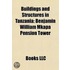 Buildings and Structures in Tanzania