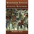 Buisness Ethics & Ethical Buisness P