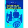 Business Process Modelling with Aris door Rob Davis