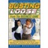 Busting Loose from the Business Game