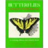 Butterflies Of Eastern North America