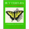 Butterflies Of Eastern North America door Susan Strawn
