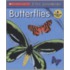 Butterflies [With Transparent Pages]