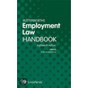 Butterworths Employment Law Handbook door Peter Wallington