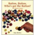 Button, Button, Who's Got The Button