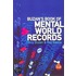 Buzan's Book Of Mental World Records