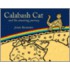 Calabash Cat and His Amazing Journey