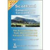 Campsites And Caravan Parks Scotland door Onbekend